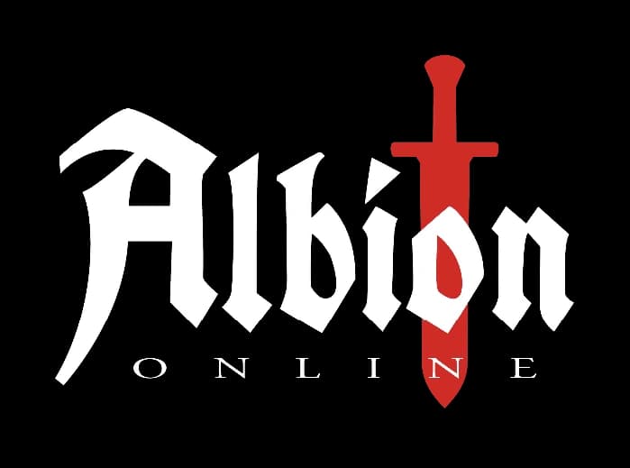 Albion Online