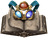 Маг