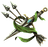 Убийца