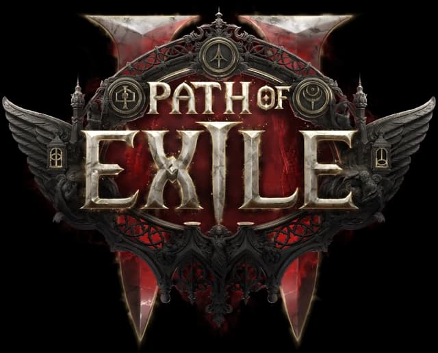 Path of Exile 2